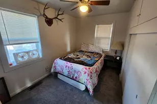 514 N 11th St, Nyssa, OR 97913 - Photo 13