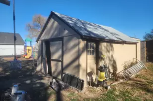 514 N 11th St, Nyssa, OR 97913 - Photo 5