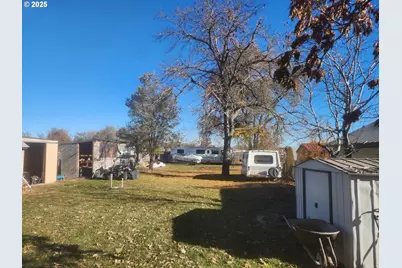 514 N 11th St, Nyssa, OR 97913 - Photo 3