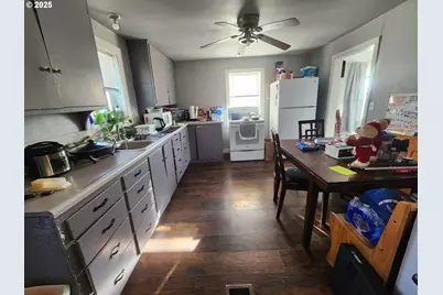 514 N 11th St, Nyssa, OR 97913 - Photo 7