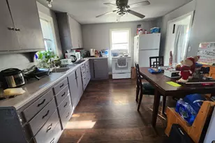 514 N 11th St, Nyssa, OR 97913 - Photo 7