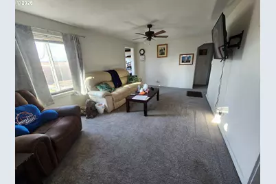 514 N 11th St, Nyssa, OR 97913 - Photo 9