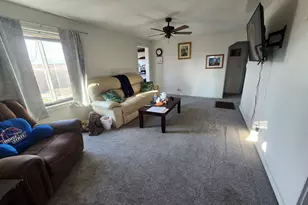 514 N 11th St, Nyssa, OR 97913 - Photo 9