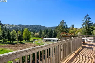 21303 SW Hells Canyon Rd, Sherwood, OR 97140 - Photo 13