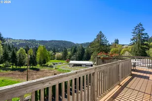 21303 SW Hells Canyon Rd, Sherwood, OR 97140 - Photo 13