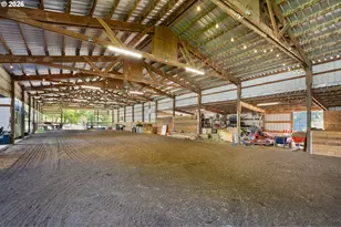 21303 SW Hells Canyon Rd, Sherwood, OR 97140 - Photo 35