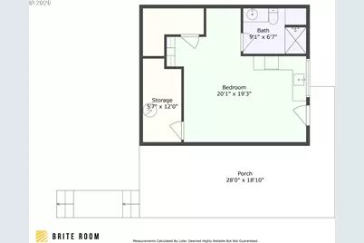 21303 SW Hells Canyon Rd, Sherwood, OR 97140 - Photo 41