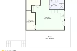 21303 SW Hells Canyon Rd, Sherwood, OR 97140 - Photo 41