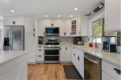 21303 SW Hells Canyon Rd, Sherwood, OR 97140 - Photo 17