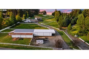 21303 SW Hells Canyon Rd, Sherwood, OR 97140 - Photo 1