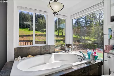 21303 SW Hells Canyon Rd, Sherwood, OR 97140 - Photo 23