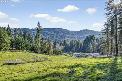 21303 SW Hells Canyon Rd, Sherwood, OR 97140 - Photo 33