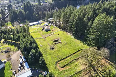 21303 SW Hells Canyon Rd, Sherwood, OR 97140 - Photo 39