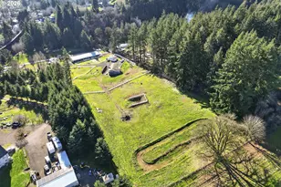 21303 SW Hells Canyon Rd, Sherwood, OR 97140 - Photo 39