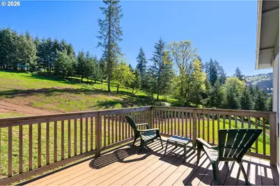 21303 SW Hells Canyon Rd, Sherwood, OR 97140 - Photo 21