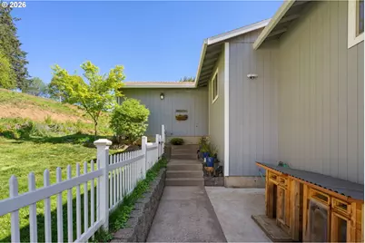 21303 SW Hells Canyon Rd, Sherwood, OR 97140 - Photo 7