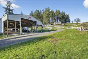 21303 SW Hells Canyon Rd, Sherwood, OR 97140 - Photo 3