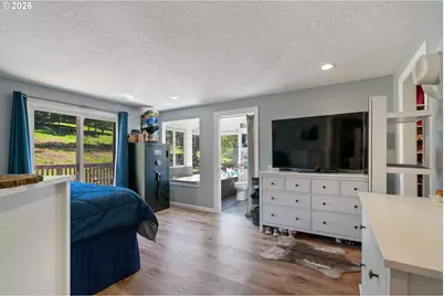 21303 SW Hells Canyon Rd, Sherwood, OR 97140 - Photo 19