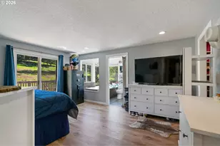 21303 SW Hells Canyon Rd, Sherwood, OR 97140 - Photo 19