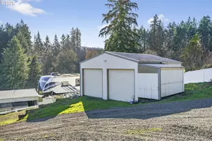 21303 SW Hells Canyon Rd, Sherwood, OR 97140 - Photo 5