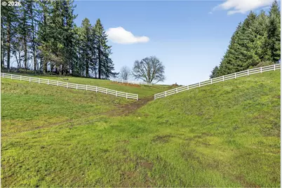 21303 SW Hells Canyon Rd, Sherwood, OR 97140 - Photo 31