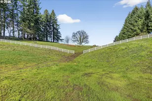 21303 SW Hells Canyon Rd, Sherwood, OR 97140 - Photo 31