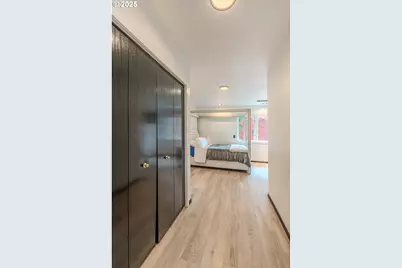 17675 SE McKinley Rd, Gresham, OR 97080 - Photo 35