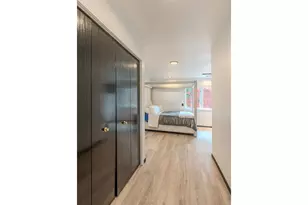 17675 SE McKinley Rd, Gresham, OR 97080 - Photo 35