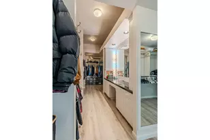 17675 SE McKinley Rd, Gresham, OR 97080 - Photo 33