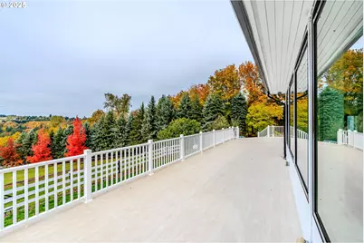 17675 SE McKinley Rd, Gresham, OR 97080 - Photo 45