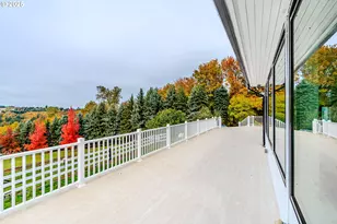 17675 SE McKinley Rd, Gresham, OR 97080 - Photo 45