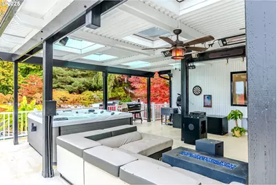 17675 SE McKinley Rd, Gresham, OR 97080 - Photo 43