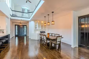 17675 SE McKinley Rd, Gresham, OR 97080 - Photo 15