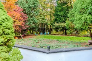 17675 SE McKinley Rd, Gresham, OR 97080 - Photo 47