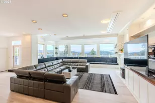 17675 SE McKinley Rd, Gresham, OR 97080 - Photo 11