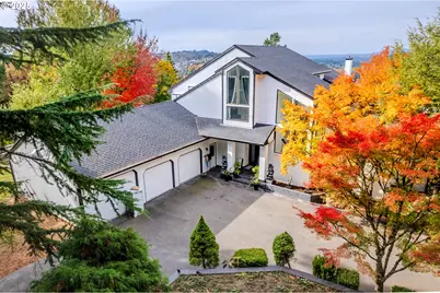 17675 SE McKinley Rd, Gresham, OR 97080 - Photo 1