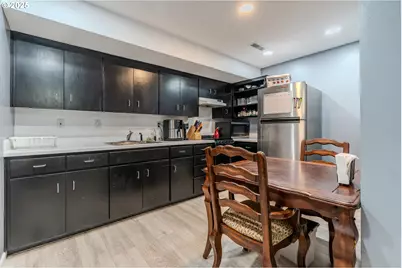 17675 SE McKinley Rd, Gresham, OR 97080 - Photo 39