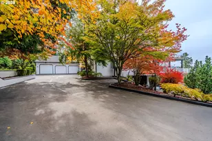 17675 SE McKinley Rd, Gresham, OR 97080 - Photo 5