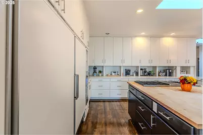 17675 SE McKinley Rd, Gresham, OR 97080 - Photo 23