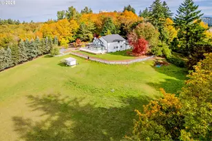 17675 SE McKinley Rd, Gresham, OR 97080 - Photo 3