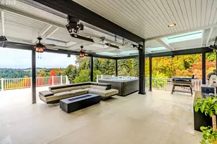 17675 SE McKinley Rd, Gresham, OR 97080 - Photo 41