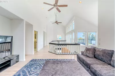 17675 SE McKinley Rd, Gresham, OR 97080 - Photo 29