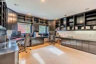 17675 SE McKinley Rd, Gresham, OR 97080 - Photo 25