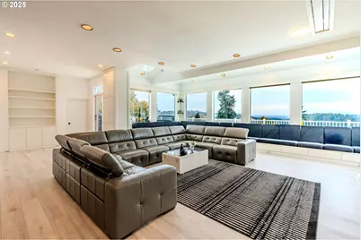 17675 SE McKinley Rd, Gresham, OR 97080 - Photo 13