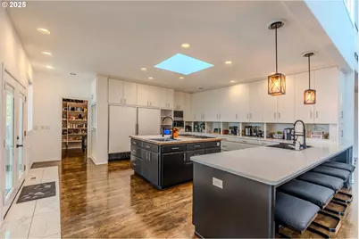 17675 SE McKinley Rd, Gresham, OR 97080 - Photo 19