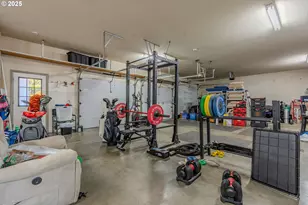 17675 SE McKinley Rd, Gresham, OR 97080 - Photo 27