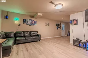 17675 SE McKinley Rd, Gresham, OR 97080 - Photo 37