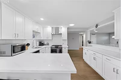 14435 SW Yearling Way, Beaverton, OR 97008 - Photo 19