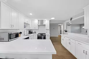 14435 SW Yearling Way, Beaverton, OR 97008 - Photo 19