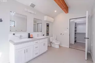 14435 SW Yearling Way, Beaverton, OR 97008 - Photo 27